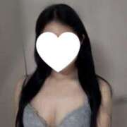 ヒメ日記 2025/07/25 09:32 投稿 かなみ 五反田人妻ヒットパレード（シンデレラグループ）