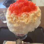 ヒメ日記 2025/07/31 11:20 投稿 かなみ 五反田人妻ヒットパレード（シンデレラグループ）