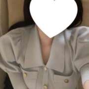 ヒメ日記 2025/08/01 11:11 投稿 かなみ 五反田人妻ヒットパレード（シンデレラグループ）