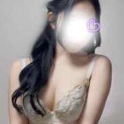 ヒメ日記 2025/09/18 13:22 投稿 かなみ 五反田人妻ヒットパレード（シンデレラグループ）