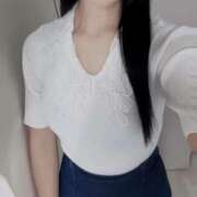 かなみ 出勤します? 五反田人妻ヒットパレード（シンデレラグループ）