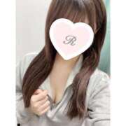 ヒメ日記 2024/12/10 22:11 投稿 りる クラスメイト