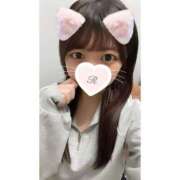 ヒメ日記 2024/12/10 23:05 投稿 りる クラスメイト