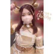 ヒメ日記 2024/12/22 22:05 投稿 りる クラスメイト