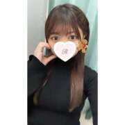 ヒメ日記 2024/12/23 23:04 投稿 りる クラスメイト