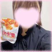 ヒメ日記 2025/01/27 22:52 投稿 りる クラスメイト