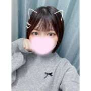 ヒメ日記 2025/02/01 00:09 投稿 りる クラスメイト