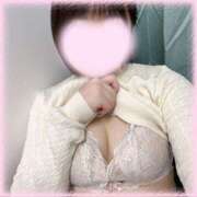 ヒメ日記 2025/02/05 00:03 投稿 りる クラスメイト