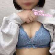 ヒメ日記 2025/03/11 22:19 投稿 りる クラスメイト