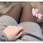 ヒメ日記 2025/03/16 20:04 投稿 りる クラスメイト