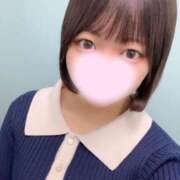 ヒメ日記 2025/03/16 21:24 投稿 りる クラスメイト