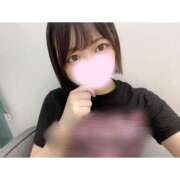 ヒメ日記 2025/03/22 23:47 投稿 りる クラスメイト