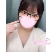 ヒメ日記 2025/03/26 03:03 投稿 りる クラスメイト