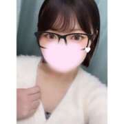 ヒメ日記 2025/03/26 03:06 投稿 りる クラスメイト