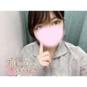 ヒメ日記 2025/03/27 02:12 投稿 りる クラスメイト