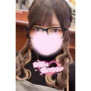 ヒメ日記 2025/04/10 00:55 投稿 りる クラスメイト