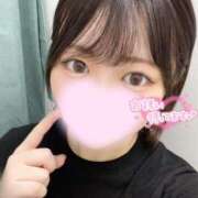 ヒメ日記 2025/04/28 23:32 投稿 りる クラスメイト