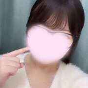 ヒメ日記 2025/04/29 04:58 投稿 りる クラスメイト