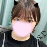 ヒメ日記 2025/05/02 00:40 投稿 りる クラスメイト