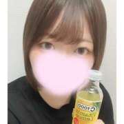 ヒメ日記 2025/05/03 23:47 投稿 りる クラスメイト