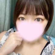 ヒメ日記 2025/05/05 23:46 投稿 りる クラスメイト