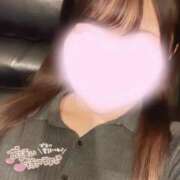 ヒメ日記 2025/05/06 06:21 投稿 りる クラスメイト