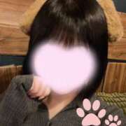 ヒメ日記 2025/05/07 01:19 投稿 りる クラスメイト