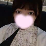 ヒメ日記 2025/05/10 23:33 投稿 りる クラスメイト