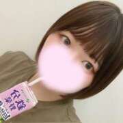 ヒメ日記 2025/05/13 03:00 投稿 りる クラスメイト