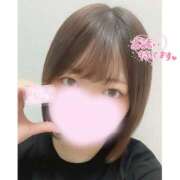 ヒメ日記 2025/05/16 00:32 投稿 りる クラスメイト