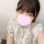 ヒメ日記 2025/05/25 01:25 投稿 りる クラスメイト