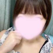 ヒメ日記 2025/05/26 00:12 投稿 りる クラスメイト