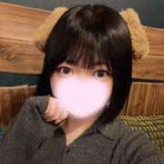 ヒメ日記 2025/05/26 00:53 投稿 りる クラスメイト