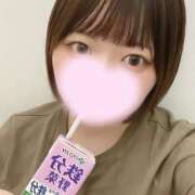 ヒメ日記 2025/05/30 00:55 投稿 りる クラスメイト