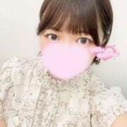 ヒメ日記 2025/06/03 00:38 投稿 りる クラスメイト