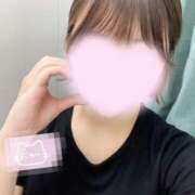 ヒメ日記 2025/06/04 04:17 投稿 りる クラスメイト