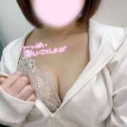 ヒメ日記 2025/06/04 22:25 投稿 りる クラスメイト