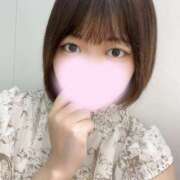 ヒメ日記 2025/06/05 01:35 投稿 りる クラスメイト