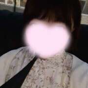 ヒメ日記 2025/06/05 06:29 投稿 りる クラスメイト