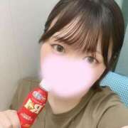 ヒメ日記 2025/06/06 03:32 投稿 りる クラスメイト