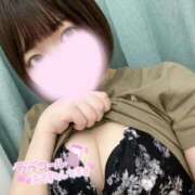 ヒメ日記 2025/06/09 00:33 投稿 りる クラスメイト