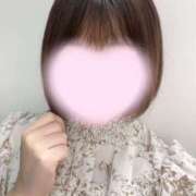 ヒメ日記 2025/06/09 04:50 投稿 りる クラスメイト