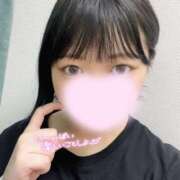 ヒメ日記 2025/06/11 00:04 投稿 りる クラスメイト