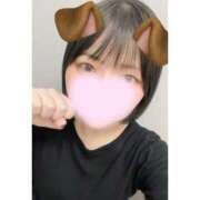 ヒメ日記 2025/06/20 22:15 投稿 りる クラスメイト