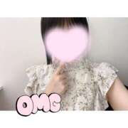 ヒメ日記 2025/06/21 00:04 投稿 りる クラスメイト