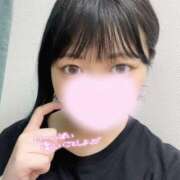 ヒメ日記 2025/06/22 04:04 投稿 りる クラスメイト