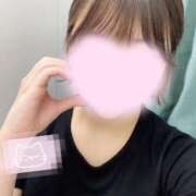 ヒメ日記 2025/06/22 05:04 投稿 りる クラスメイト