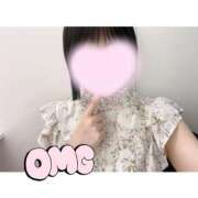 ヒメ日記 2025/07/09 00:28 投稿 りる クラスメイト