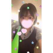 ヒメ日記 2025/07/20 04:30 投稿 りる クラスメイト