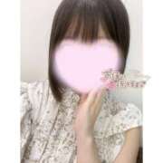 ヒメ日記 2025/07/27 21:24 投稿 りる クラスメイト